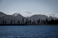 Resurrection Bay-8226