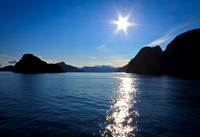 Resurrection Bay-8326