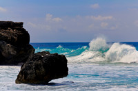 Bonaire-1270
