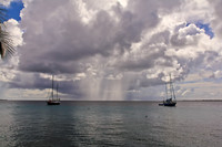 Bonaire-1020