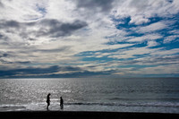 Ruth_Ryin Beach-1130